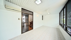 Jalan Kathi (D16), Terrace #210462271